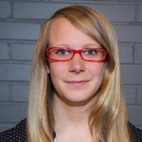 Tiina Niemi