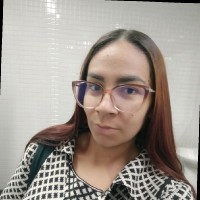 Mayara Gomes