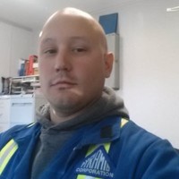 Adam Miller