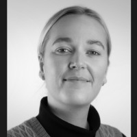 Ida Christine Jespersen