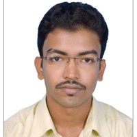 Samiran Halder