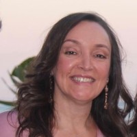 Sónia Almeida Ângelo