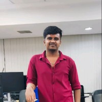 Kabildev k