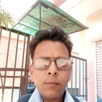 Mp Sharma