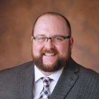 Bruce Weisman, CIA, CPA