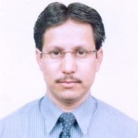 Ayaz Arshad