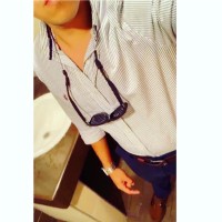 Omar Martinez