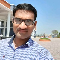 Mukesh Biradar