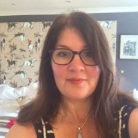Sarah Culley