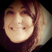 Lucia Magro