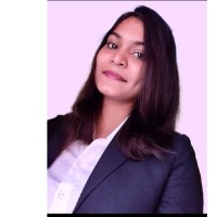 Shipra Mishra