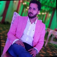 Priyank Tayal