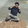 Alok Tripathi