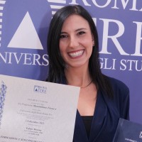 Morena Tofani