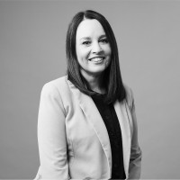 Nadine Johns-Alcock