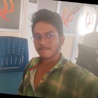 Dhanasekar k