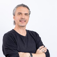 Matej Vekar