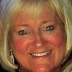 Barb Maher