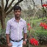 Gopal Kannan