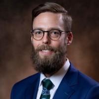 Seager Wilson, Cpa, Cma
