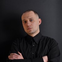 Artem Omelchenko