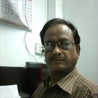 abdul rasheed RASHEED