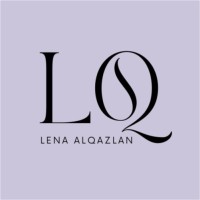 Lena Alqazlan