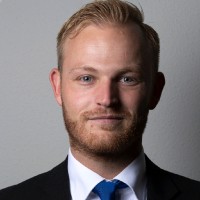 Mike Bruggeman