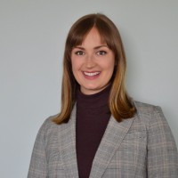 Cristina Venegas