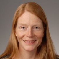 Heather Saunders