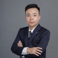 Nghia Doan
