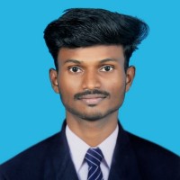 Logeswaran Ganesan