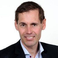 Peter Ekedahl