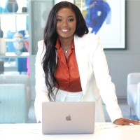 Isabel Fernandes Cassule, MSc, MBA