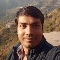 Anuj Modi