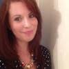 Rebecca Priestley