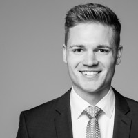 Fabian Rützel
