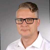 Marcel Hammer