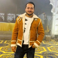 Mohd Adeeb