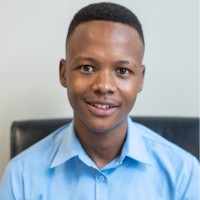 Musa Mgidi