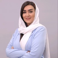 Samaneh Taghizadeh