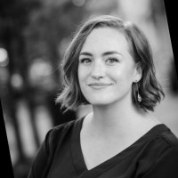 Amber Whiteley, Ph.D.