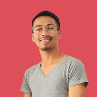 Ferdinand RAKOTOHARIJAONA