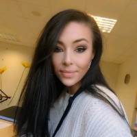 Erika Götte