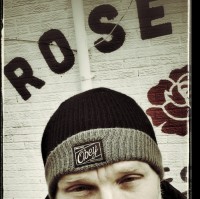 Owen Roberts