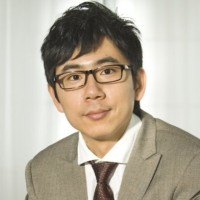 Feng Liu