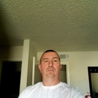 Michael Medley