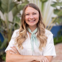 Lindy Cummings