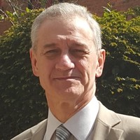 Mark Billington