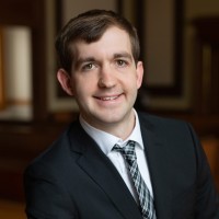 Alex Dietz